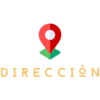 Direccion Colombia