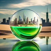 Direct-Impact Aid Innovation Hub