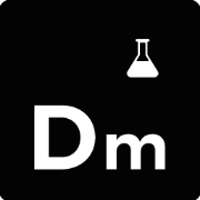 Direct Messenger