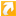 DirectOne