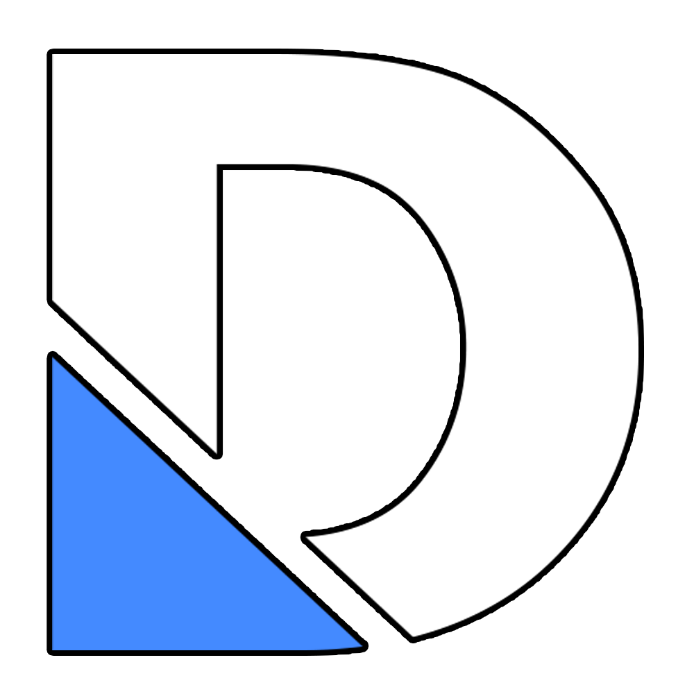Direct