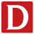 Direct Hosting