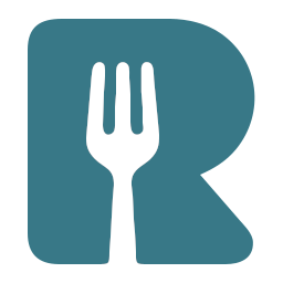 RestaurantDirect