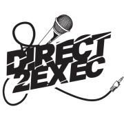 Direct 2 Exec