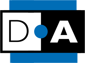Direct Access