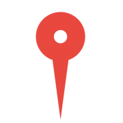 DirectAddress