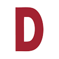 Directa Dental