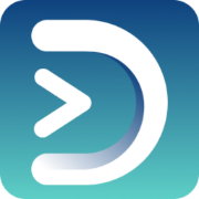 DirectAdmit