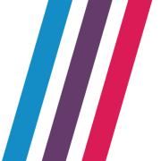 Direct Affiliate
