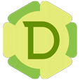 DirectApps