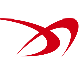 DirectAthletics