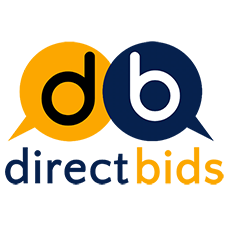 DirectBids