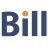 Directbill