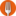 DirectBistro