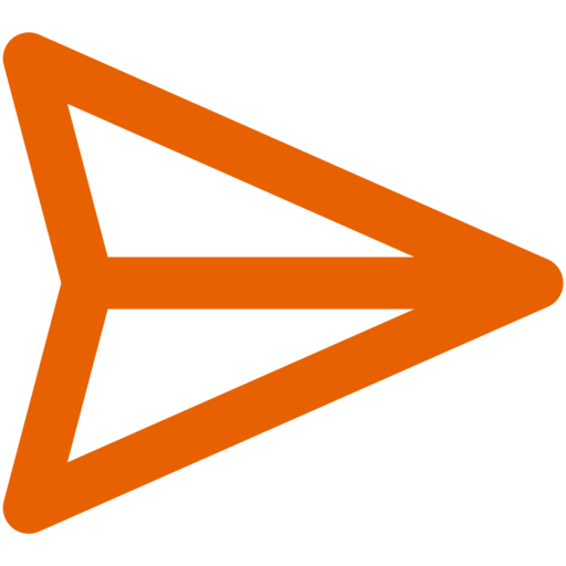 DirectBooker