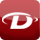 DirectCall