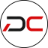 DirectCar