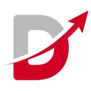 Direct Channel
