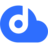 DirectCloud
