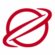 Direct Connection Travel