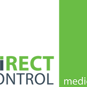 Direct Control Medical