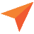 DirectCourse