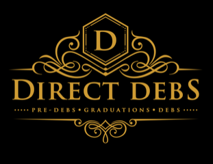Direct Debs