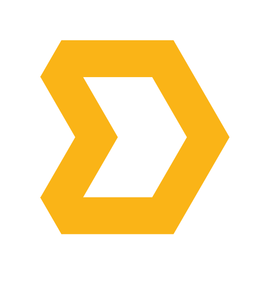 Direct Digital Holdings