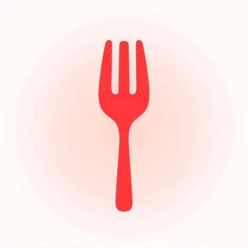 DirectDine