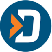 DPS Products