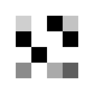 Directed.app