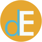 directEDGAR