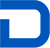 Directed Technologies