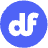 Direct Ferries Connect