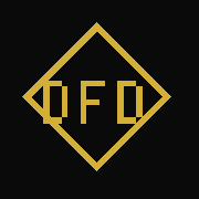 Direct Fleet Dispatch