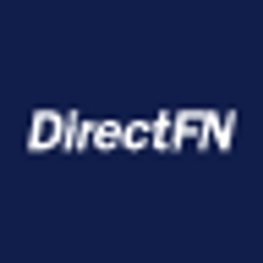 Direct FN