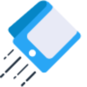 Directful