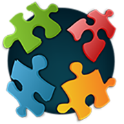 DirectHire