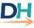 DirectHotels