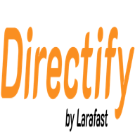 Directify