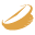 Directions Ltd.