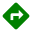 Directions Link Generator