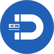 DirectLend AI