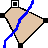 Direct Line Software