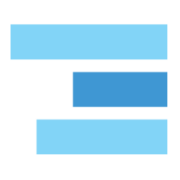 DirectLink