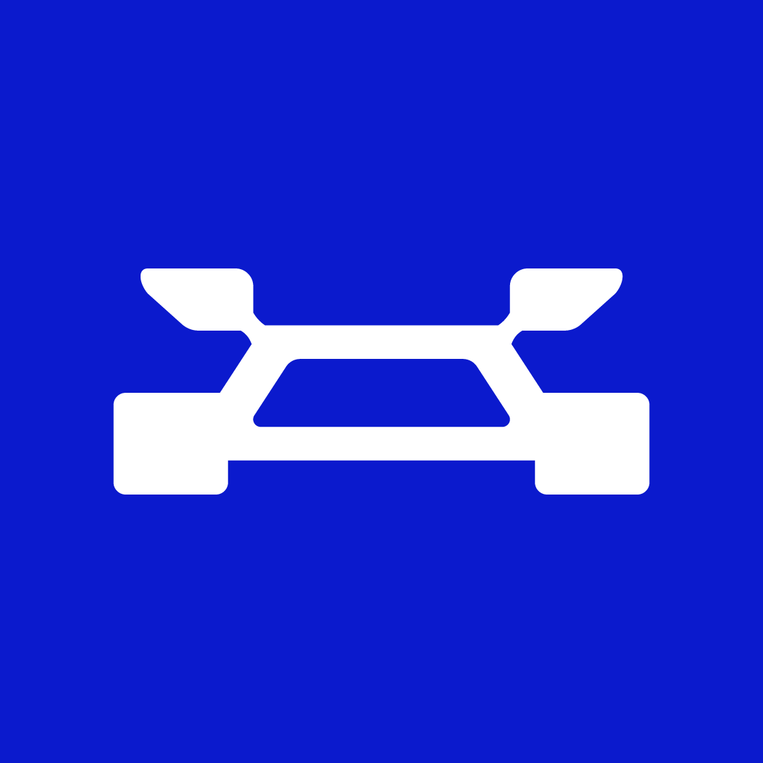 Direct Link Corporation