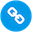 Direct Link Generator