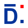 Direct Logic Systems