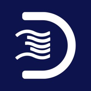 Direct Mail Manager