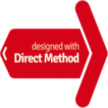 Direct Method